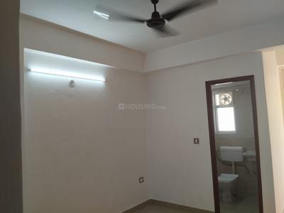 Bedroom Image of 450 Sq.ft 1 BHK Apartment / Flat for sale in ROF Amaltas, Sector 92 Gurgaon for Rs. 3900000