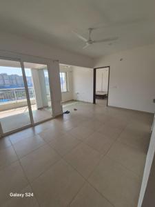 Hall Image of 5670 Sq.ft 6 BHK Penthouse for sale in Kothrud Pune for Rs. 59999999