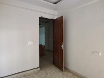 Bedroom Image of 1050 Sq.ft 2 BHK Apartment / Flat for sale in Urban Vista, Noida Extension Greater Noida for Rs. 4799000