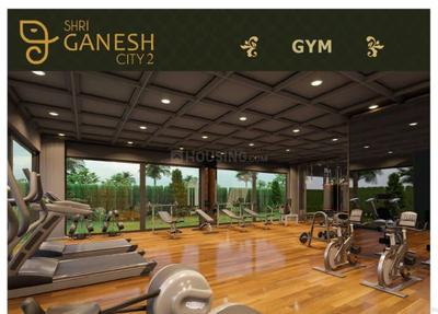 Image of 1350 Sq.ft Residential Plot / Land for sale in Jait, Vrindavan for Rs. 3150000