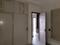 Sector 29 Rohini Main Image 1