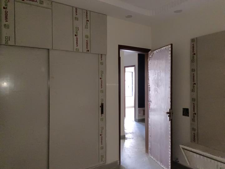 Sector 29 Rohini Main Image 1