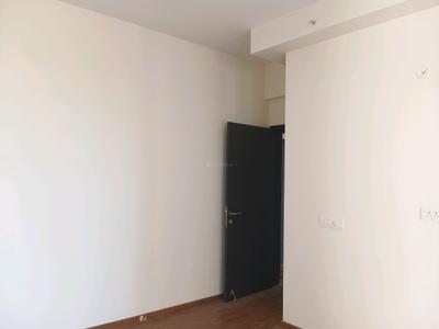 Bedroom Image of 1955 Sq.ft 3 BHK Apartment / Flat for sale in Sector 109 Gurgaon for Rs. 28000000
