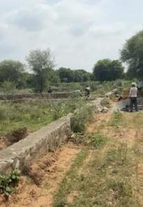Image of 60000 Sq.ft Residential Plot / Land for sale in Nayla, Jaipur for Rs. 50000000
