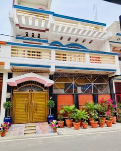 Image of 2000 Sq.ft 6 BHK Duplex for sale in Rasoolpur Kayastha, Lucknow for Rs. 11000000