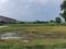 Dasna Plot View 1
