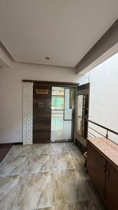 Hall Image of 4833 Sq.ft 3 BHK Penthouse for sale in Thaltej Ahmedabad for Rs. 24000000
