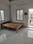Barowaritala, Keshtopur Bedroom 1
