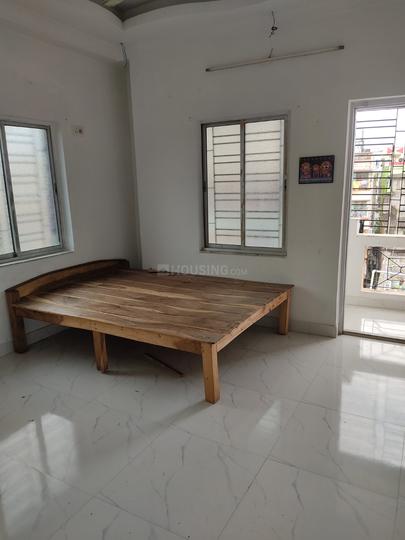 Barowaritala, Keshtopur Bedroom 1
