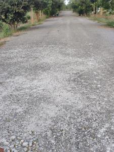 Image of 1500 Sq.ft Residential Plot / Land for sale in Kuduragere, Bengaluru for Rs. 13000000