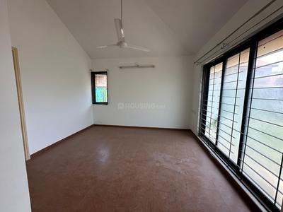 Hall Image of 2754 Sq.ft 4 BHK Independent House for sale in South Bopal Ahmedabad for Rs. 32500000