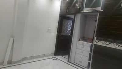 Bedroom Image of 1200 Sq.ft 2 BHK Independent House for sale in Patel Nagar New Delhi for Rs. 10000000