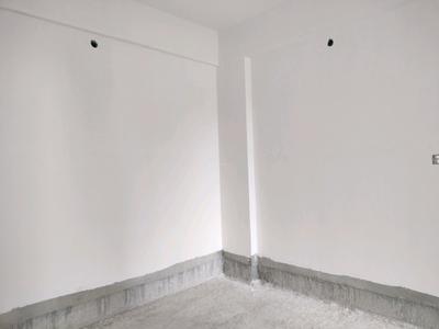 Bedroom Image of 1600 Sq.ft 3 BHK Apartment / Flat for sale in Sai Golden Horizon, Kengeri Bengaluru for Rs. 12320000