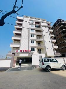 Image of 1462 Sq.ft 3 BHK Apartment / Flat for sale in Kanakpura, Jaipur for Rs. 6580000