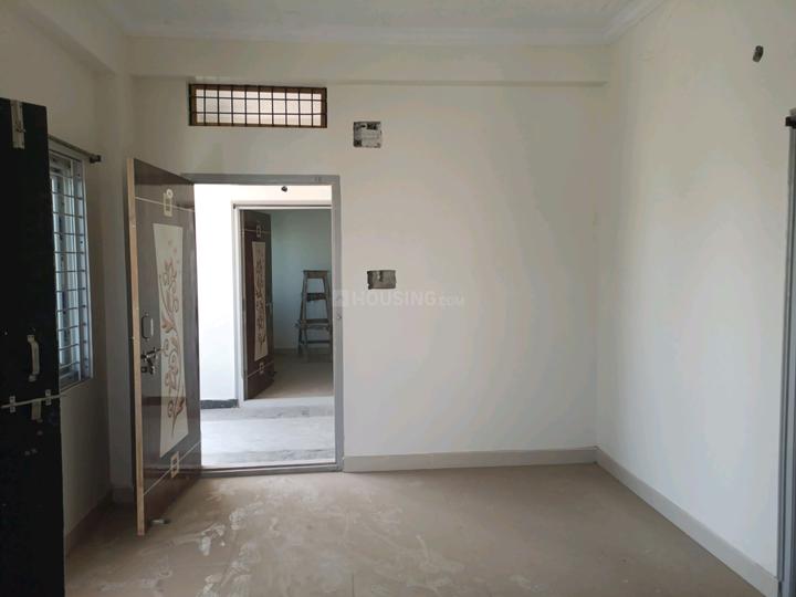 Aditya Fortune Heights Main Image 1