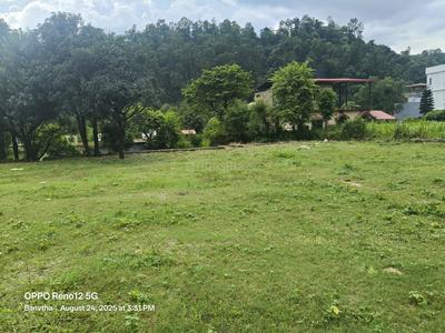Image of 900 Sq.ft Residential Plot / Land for sale in Sahastradhara Road, Dehradun for Rs. 3600000