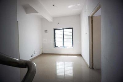 Hall Image of 2430 Sq.ft 4 BHK Independent House for sale in Nava Naroda Ahmedabad for Rs. 32000000