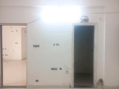 Bedroom Image of 1954 Sq.ft 3 BHK Apartment / Flat for sale in SMR Vinay Symphony by SMR Holdings, Sikanderguda Hyderabad for Rs. 14662500