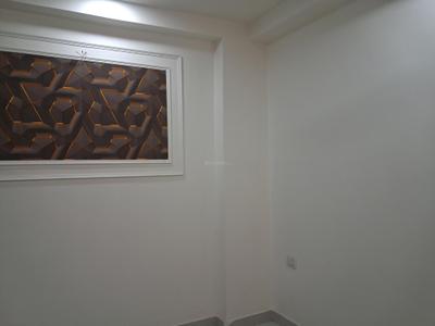 Bedroom Image of 1400 Sq.ft 3 BHK Apartment / Flat for sale in Sector 104 Noida for Rs. 7350000