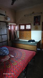 Bedroom Image of 10000 Sq.ft 3 BHK Independent House for sale in Ghatshila East Singhbhum for Rs. 8000000
