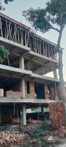 Image of 2310 Sq.ft 3 BHK Builder Floor for sale in East Hopetown, Dehradun for Rs. 18000000