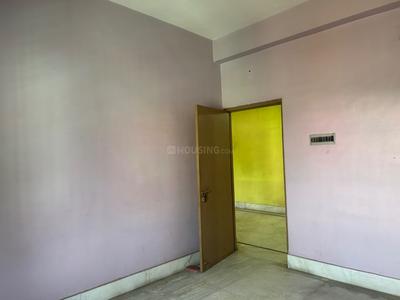 Bedroom Image of 979 Sq.ft 2 BHK Apartment / Flat for sale in Sreema Abason, Rajarhat Kolkata for Rs. 2800000