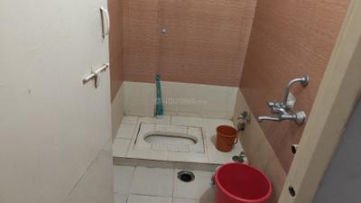 Image of 850 Sq.ft 2 BHK Apartment / Flat for sale in Fursungi, Pune for Rs. 4400000