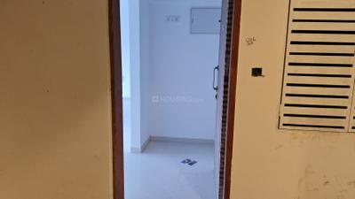 Image of 1100 Sq.ft 2 BHK Apartment / Flat for sale in Gagan Klara, Balewadi, Pune for Rs. 10500000