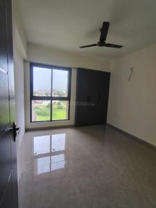 Hall Image of 1400 Sq.ft 3 BHK Apartment / Flat for rent in Bhatagaon Raipur for Rs. 35000