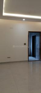 Living Room Image of 1260 Sq.ft 3 BHK Independent House for rent in Kaval Bairasandra Bengaluru for Rs. 42000
