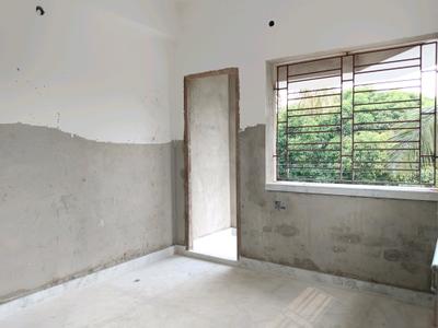 Bedroom Image of 1520 Sq.ft 3 BHK Apartment / Flat for sale in Santoshpur Kolkata for Rs. 10480000