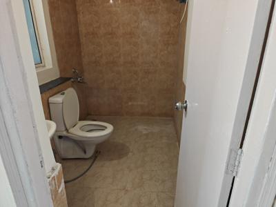 Image of 1365 Sq.ft 3 BHK Apartment / Flat for sale in Jaypee Kosmos, Sector 134, Noida for Rs. 11500000