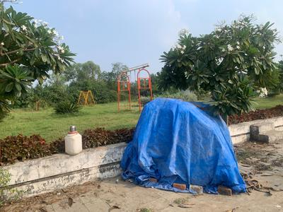 Image of 1000 Sq.ft Residential Plot / Land for sale in Mendki, Dewas for Rs. 2500000