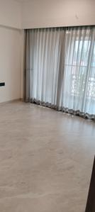 Living Room Image of 3060 Sq.ft 3 BHK Duplex for sale in Sculpture, Ognaj Ahmedabad for Rs. 16000000