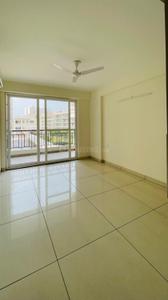Hall Image of 1638 Sq.ft 3 BHK Apartment / Flat for sale in Dhakoli Zirakpur for Rs. 14300000