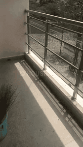 Image of 2500 Sq.ft 3 BHK Villa for sale in Selaiyur, Chennai for Rs. 13500000