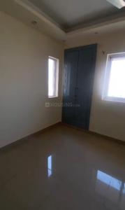 Bedroom Image of 1405 Sq.ft 3 BHK Apartment / Flat for sale in Sector 22 Noida for Rs. 12500000