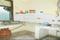 Laxmi Nagar Kitchen 1