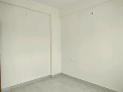 Bedroom Image of 1182 Sq.ft 3 BHK Apartment / Flat for sale in Singasandra Bengaluru for Rs. 7800550