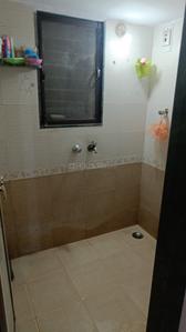 Image of 560 Sq.ft 1 BHK Apartment / Flat for sale in Kalyan West, Kalyan for Rs. 5000000