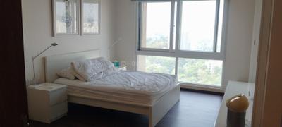 Bedroom Image of 4600 Sq.ft 4 BHK Apartment / Flat for sale in Amar Landmark, Pashan Pune for Rs. 123400000