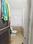 Jaiswal apartment Bathroom 1