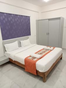 Image of Esta Stay Vimannagar  in Wadgaon Sheri, Pune