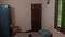Madhavaram Milk Colony Bedroom One 1