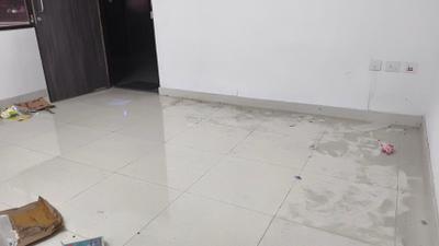 Living Room Image of 1100 Sq.ft 3 BHK Apartment / Flat for rent in DTC Southern Heights, Joka Kolkata for Rs. 25000