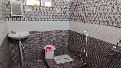 Image of 1800 Sq.ft 3 BHK Independent House for sale in Kuppakonam Pudur, Coimbatore for Rs. 19000000