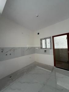 Hall Image of 1600 Sq.ft 3 BHK Apartment / Flat for sale in JP Nagar Bengaluru for Rs. 15000000