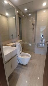 Image of 950 Sq.ft 2 BHK Apartment / Flat for sale in Hiranandani Castle Rock, Powai, Mumbai for Rs. 35000000