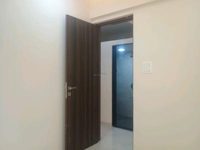 Bedroom Image of 1065 Sq.ft 2 BHK Apartment / Flat for sale in G K Mali and C K Mali Durga Imperial, Kalyan East Kalyan for Rs. 7000000