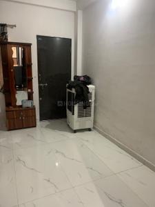Hall Image of 960 Sq.ft 2 BHK Independent House for sale in Dindoli Surat for Rs. 4000000
